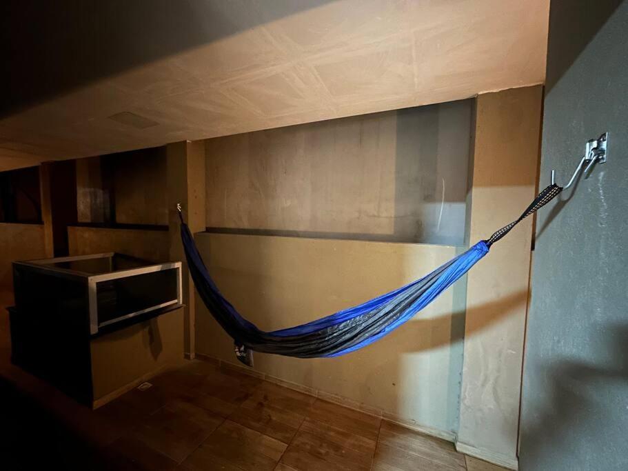 Appartement Apartamento Pe Na Areia - Praia Sul à Ilhéus Extérieur photo